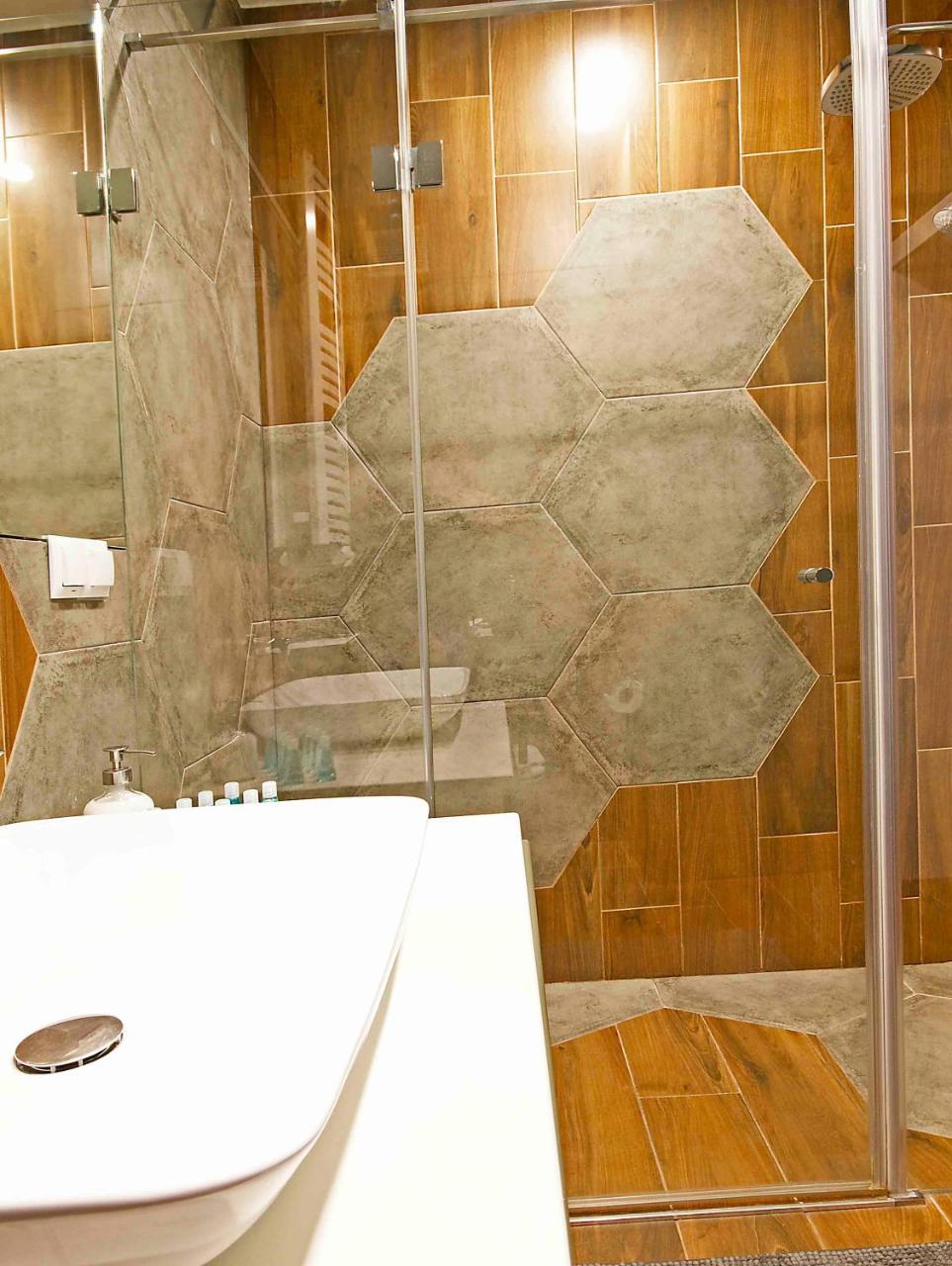 Irs Royal Apartments Apartamenty Irs Brabank 그단스크 외부 사진